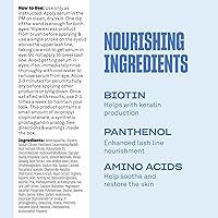 Babe Original Viral Lashes Set — image 9