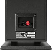 Polk Monitor XT60 Tower Speaker — image 12