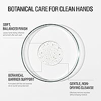 Grown Alchemist Revitalize Hand Wash 16.9oz — image 2