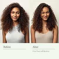 Divi Whipped Repair Hair Treatment Mask 10.55oz — image 3