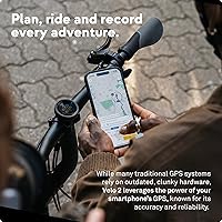 Beeline Velo 2 Bike GPS Computer — image 4