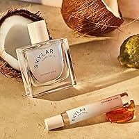 Skylar Coconut Cove Eau de Parfum 10mL — image 4