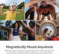 Insta360 GO Ultra Standard Bundle — image 6