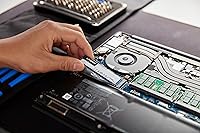 Kingston NV1 2TB M.2 2280 NVMe PCIe SSD — image 2