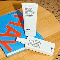 EVO Root Canal Volumizing Spray 200mL — image 5