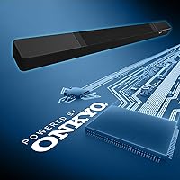 Klipsch Flexus Core 200 Sound Bar — image 5