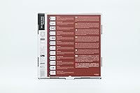 Noctua NF-A20 5V PWM Fan — image 10