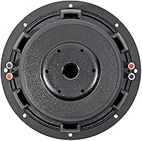Rockville W10K6D2 V2 10″ Subwoofer — image 6