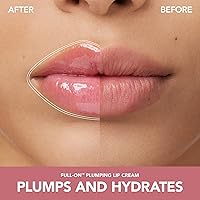 BUXOM Full-On Plumping Lip Cream Creamsicle — image 3