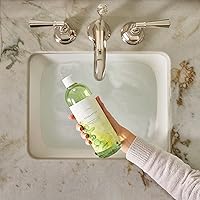 Thymes Eucalyptus Hand Wash Refill 24.5oz — image 3