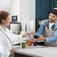 Brother P-Touch PT-D460BT Label Maker — image 7