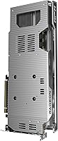 XFX Speedster MERC319 RX 7800 XT 16GB GDDR6 Graphics Card — image 3