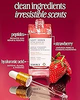 Truly Luxury After Shave Oil 3.1oz — image 5