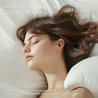 sunvito S25 Sleep Earbuds — image 3