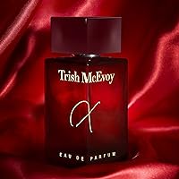 Trish McEvoy Eau de Parfum 1.7oz — image 2