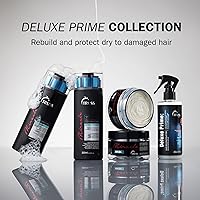 TRUSS Conditioner Miracle 300ml — image 6