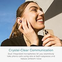 MEE audio Pebbles True Wireless Earbuds — image 5