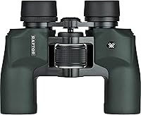 Vortex Optics Raptor 8.5x32 Binoculars — image 3