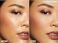 Milk Makeup Pore Eclipse Matte Setting Spray 5oz — image 4