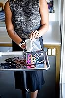 FRAMAR Large Silver Hair Foil – 1600 ft — image 2