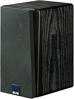 SVS Prime Satellite Speakers — image 6