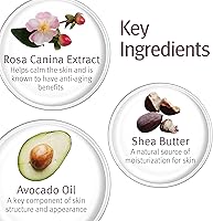 Epionce Anti-Aging Lip Renewal Balm — image 4