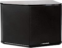 BIC Acoustech PL-66 Surround Speakers — image 6