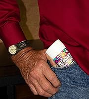 Frankie & Myrrh Patchouli Deodorant 2-Pack — image 5