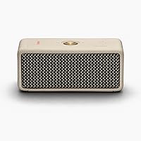 Marshall Emberton II Portable Bluetooth Speaker — image 7
