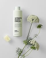 Authentic Beauty Concept Amplify Conditioner 8.4oz — image 5