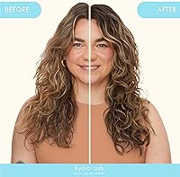 Amika Hydro Dream Hair Routine Trial Set — image 6