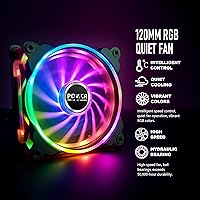 POINWER PX-850W 850W Power Supply 80 Plus Gold — image 3