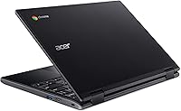 Acer Chromebook 311 CB311-10H-42LY — image 13