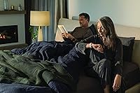 Fitbit Sense Smartwatch — image 13