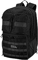 Eddie Bauer Cargo Tactical Backpack 30L — image 1