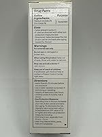 Glo Skin Beauty Oil Free SPF 40+ Sunscreen 1.7oz — image 8