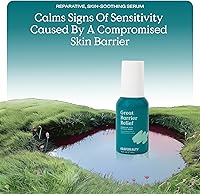 KraveBeauty Great Barrier Relief Duo 1.52 fl oz x2 — image 3