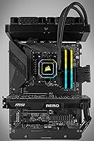 Corsair Vengeance RGB RS 64GB (2x32GB) DDR4 3200MHz — image 9