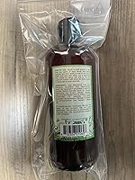 Just Nutritive Herbal Gel for Curly Hair 16 Oz — image 9