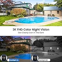 Naseto ZY-G6 4G LTE Cellular Security Camera — image 8