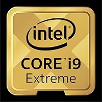 Intel Core i9-9980XE Extreme Edition Processor — image 3