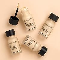Perricone MD No Makeup Gel Highlighter 0.3 oz — image 11
