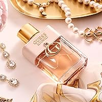 GUESS Iconic Women Eau de Parfum Travel Spray, 0.5 Fl. Oz. — image 3