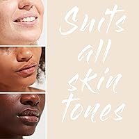 GOSH Velvet Touch Foundation Primer Anti-Wrinkle 0.35oz — image 4