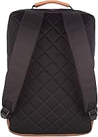 Eddie Bauer 25L Bygone Backpack with 15″ Laptop Sleeve — image 6