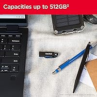 SanDisk Ultra Curve USB 3.2 512GB — image 6