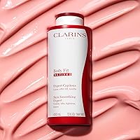 Clarins Body Fit Active Gel-Cream 13.6oz — image 4