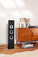 Polk Monitor XT60 Tower Speaker — image 5