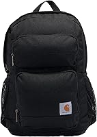 Carhartt 27L Single-Compartment Backpack — image 1