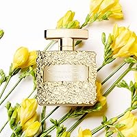 Oscar de la Renta Bella Essence Eau de Parfum 1.0 oz — image 5